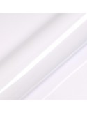 A5001B - Polar White Gloss